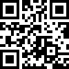 https://ibna.ir/x6vyy