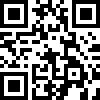 https://ibna.ir/x4Mgt