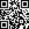 https://ibna.ir/x4qP4