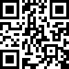 https://ibna.ir/x3sX4