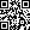 https://ibna.ir/x6tdD
