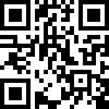 https://ibna.ir/x4t97