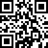 https://ibna.ir/x3PgS