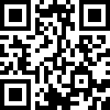 https://ibna.ir/x6GSp