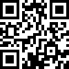 https://ibna.ir/x6JZz