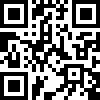 https://ibna.ir/x6F4R
