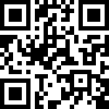 https://ibna.ir/x4Wm7