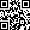 https://ibna.ir/x6KQV