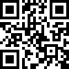 https://ibna.ir/x4FYY