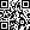 https://ibna.ir/xhND