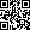 https://ibna.ir/x6z9W