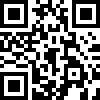 https://ibna.ir/x4jgn