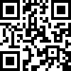 https://ibna.ir/x3wdk