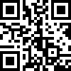 https://ibna.ir/xYzx