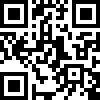 https://ibna.ir/x34zN