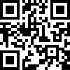 https://ibna.ir/x4bbc