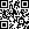 https://ibna.ir/xpBz