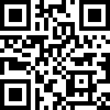 https://ibna.ir/xsk3