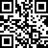 https://ibna.ir/xYhJ