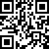 https://ibna.ir/x6Bxz