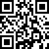 https://ibna.ir/x6gGk