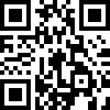 https://ibna.ir/x6Cf5