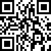 https://ibna.ir/xyBd