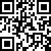 https://ibna.ir/x4Wg8