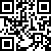 https://ibna.ir/x6khR