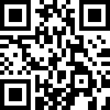 https://ibna.ir/x6xKj