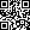 https://ibna.ir/x3b5y