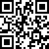 https://ibna.ir/xrrJ