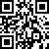 https://ibna.ir/x6sNq