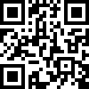 https://ibna.ir/x6xr5