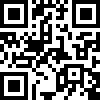 https://ibna.ir/x3NTG