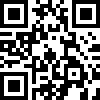 https://ibna.ir/x4Lz4