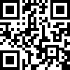 https://ibna.ir/x6ksL