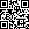 https://ibna.ir/xwpL