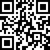 https://ibna.ir/x6ws9