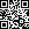 https://ibna.ir/x6Kfd