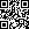 https://ibna.ir/x6G7v