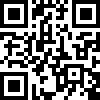 https://ibna.ir/x6mRg