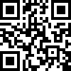 https://ibna.ir/x4wq5