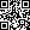 https://ibna.ir/x6tT6