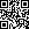 https://ibna.ir/x6xPf