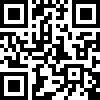 https://ibna.ir/x3TVt