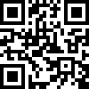 https://ibna.ir/x4fGK