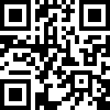https://ibna.ir/x6pjJ