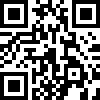 https://ibna.ir/x6ncp