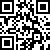 https://ibna.ir/x3m8P